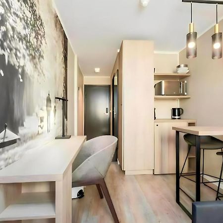Queen Astrids Aparthotel オスロ エクステリア 写真
